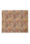 Johnny Was Laurel Canyon Waterloo Cozy Blanket - H11824-2