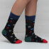 Фото #5 товара CERDA GROUP Harry Potter socks