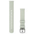 Фото #1 товара GARMIN Lily® 2 14 mm Nylon Watch Band