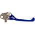 Фото #2 товара KITE Custom 34.103.1.BL Brake Lever