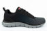 Buty sportowe Skechers Track [232399/BKCC]