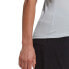 ფოტო #5 პროდუქტის ADIDAS Terrex Tivid short sleeve T-shirt