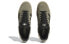 adidas originals Gazelle 舒适潮流 轻便耐磨 低帮 板鞋 男女同款 绿色 / Кроссовки Adidas originals Gazelle HP9107