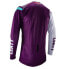 Фото #2 товара LEATT 5.5 UltraWeld long sleeve T-shirt