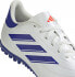 Adidas Buty adidas COPA PURE.2 Club TF IG8688