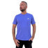 ფოტო #2 პროდუქტის ALPHA INDUSTRIES Basic Small Logo short sleeve T-shirt