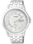 Фото #1 товара Citizen BF2011-51A Sport Men's 41mm 5 ATM