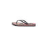 Фото #2 товара O'Neill Profile Graphic Sandals W 92800614022 flip-flops