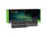 Фото #1 товара Аккумулятор Green Cell для ноутбука Toshiba Satellite C650 C650D C660 C660D L650D L655 L750