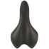 Фото #3 товара M-WAVE Comp IV saddle