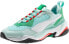Puma Thunder Spectra 367516-14 Sneakers