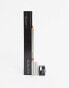 Фото #6 товара Laura Mercier Brow Pencil