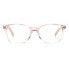 Фото #3 товара MISSONI MMI0044TN1ZX Glasses