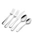 Фото #3 товара Seaport 43-Piece Set, Service For 8