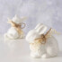 Фото #5 товара Osterhase Figur RABBIT klein