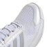 Фото #7 товара Adidas Novaflight 2 W IG1609 Volleyball Shoes