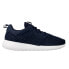 Nike Roshe One SE