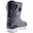 Фото #3 товара NORTHWAVE DRAKE Edge SLS Snowboard Boots