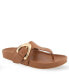 Фото #1 товара Women's Lloyd Sandals