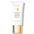 Фото #1 товара Protective skin fluid SPF 50 Abeille Royale UV Skin Defense ( Protective Fluid) 50 ml