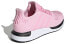 Обувь Adidas Originals Running Shoes EE4553
