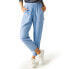 Фото #4 товара REGATTA Corso Pants