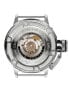 U-Boat 8105 Classico U-47 Automatic 47mm 100M