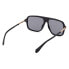 ADIDAS ORIGINALS OR0100 Sunglasses