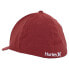 HURLEY H20 Dri Max Hat