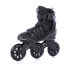 Фото #5 товара TEMPISH Wenox Top 100 Woman Inline Skates