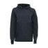 Фото #4 товара ION Water Neo Lite hoodie