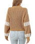 Фото #2 товара Lily Kim Cardigan Women's