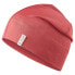 Фото #1 товара VAUDE Elope Beanie