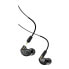 Фото #1 товара MEE M6 PRO Cuffie auricolari Auricolare In Ear headset con microfono Resistente al