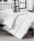 Фото #1 товара Feather Fill Comforter, Twin