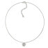 Фото #1 товара FOLLI FOLLIE 3N17S058C Necklace