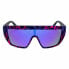 Unisex Sunglasses Italia Independent 0912-ZEF-017