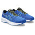 ASICS Gel-Excite 10 GS running shoes