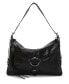 Фото #1 товара Women's Baile Hobo