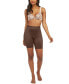 Thinstincts® 2.0 Girl Shorts