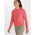 Фото #1 товара MARMOT Windridge long sleeve T-shirt