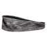 Фото #1 товара MISSION Cooling Classic Headband