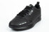 Pantofi atletici pentru bărbați Puma R78 [374127 01]