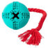 FREEDOG Snack Handle Ball 7.6x8 cm Toy