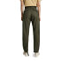 G-STAR 3D Boyfriend cargo pants