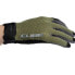 Фото #5 товара CUBE Gravity TM gloves