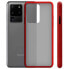 Фото #1 товара Чехол для смартфона KSIX Samsung Galaxy S20 Ultra