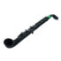 NUVO jSax Black - Green