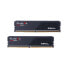 Фото #1 товара Память RAM GSKILL Flare X5 DDR5 cl30 32 GB