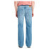 Фото #2 товара TIMBERLAND Stretch Core Indigo Straight pants